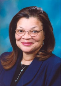 Alveda King
