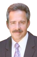 Patrick Madrid
