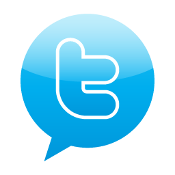 Twitter